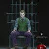 the joker dc comics gallery d e cc ed