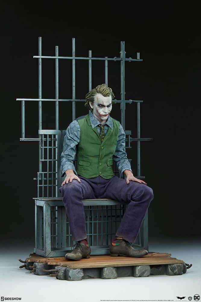 the joker dc comics gallery d e e c c