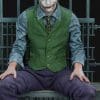 the joker dc comics gallery d e ebdf
