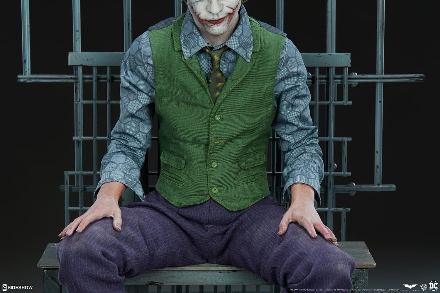 the joker dc comics gallery d e ebdf