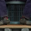 the joker dc comics gallery d e ff d