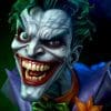 the-joker_dc-comics_gallery_5e162c3f3683e.jpg the joker dc comics gallery e c f e