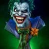 the-joker_dc-comics_gallery_5e162c3f937a2.jpg the joker dc comics gallery e c f a