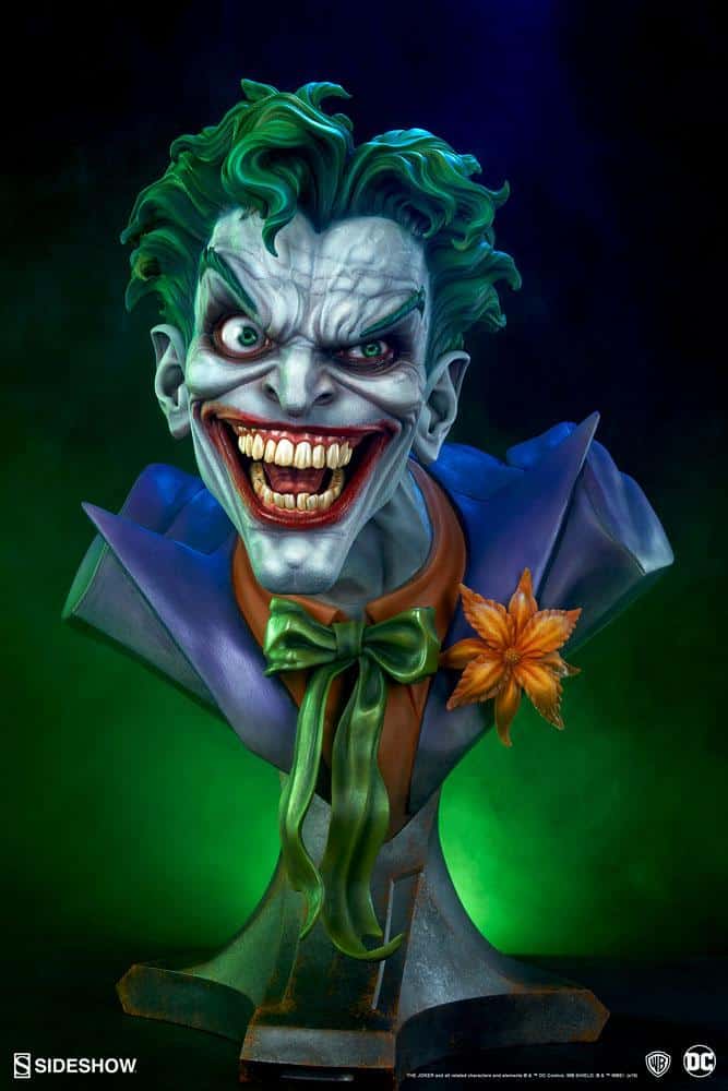 the-joker_dc-comics_gallery_5e162c3f937a2.jpg the joker dc comics gallery e c f a
