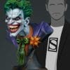 the-joker_dc-comics_gallery_5e162c4040e41.jpg the joker dc comics gallery e c e