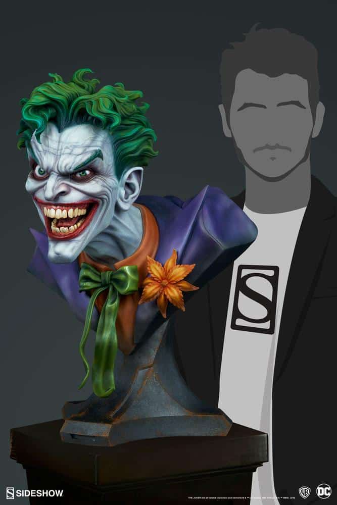 the-joker_dc-comics_gallery_5e162c4040e41.jpg the joker dc comics gallery e c e