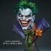 the-joker_dc-comics_gallery_5e162c4091f43.jpg the joker dc comics gallery e c f