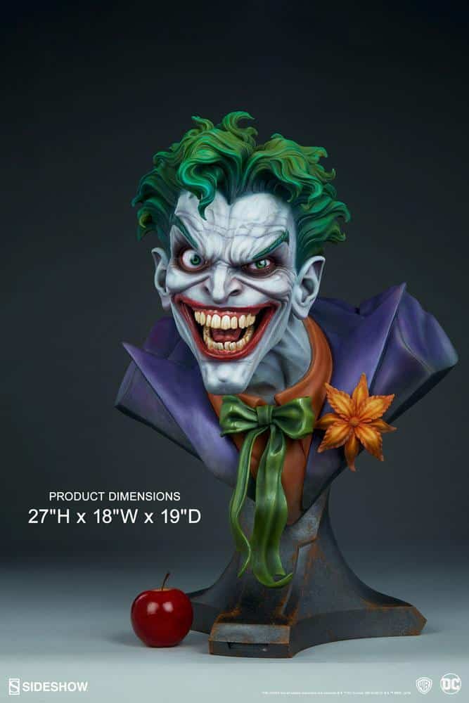 the-joker_dc-comics_gallery_5e162c4091f43.jpg the joker dc comics gallery e c f