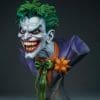 the-joker_dc-comics_gallery_5e162c40e5d7b.jpg the joker dc comics gallery e c e d b