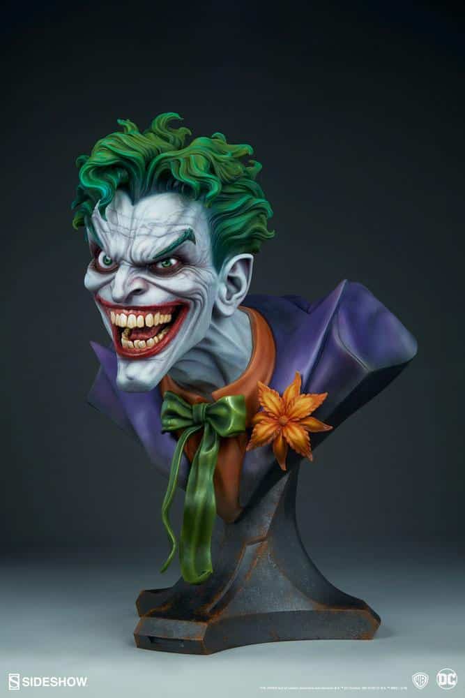 the-joker_dc-comics_gallery_5e162c40e5d7b.jpg the joker dc comics gallery e c e d b