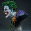 the-joker_dc-comics_gallery_5e162c4145e55.jpg the joker dc comics gallery e c e