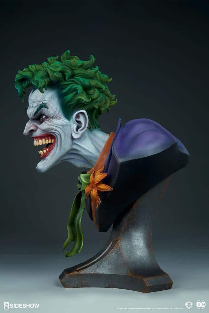 the-joker_dc-comics_gallery_5e162c4145e55.jpg the joker dc comics gallery e c e