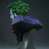 the-joker_dc-comics_gallery_5e162c418ffb9.jpg the joker dc comics gallery e c ffb