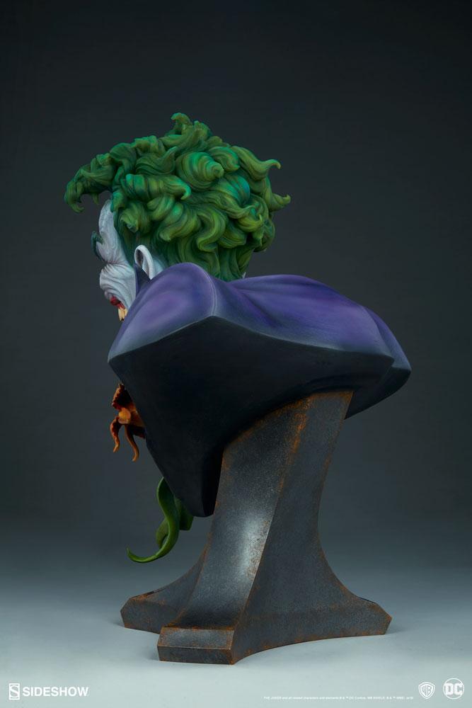 the-joker_dc-comics_gallery_5e162c418ffb9.jpg the joker dc comics gallery e c ffb