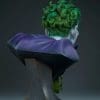 the-joker_dc-comics_gallery_5e162c423c470.jpg the joker dc comics gallery e c c