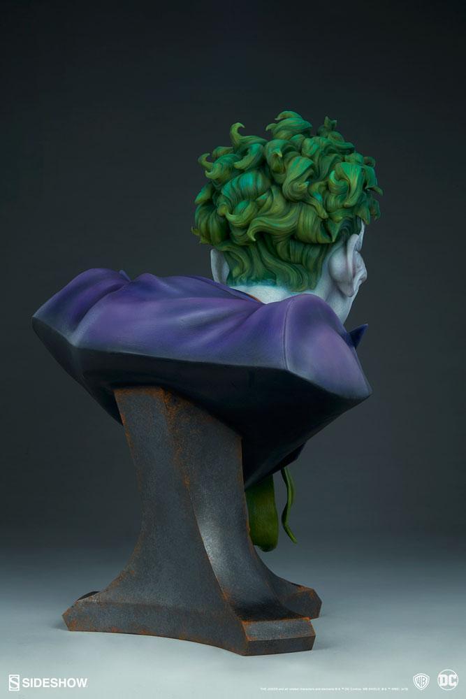 the-joker_dc-comics_gallery_5e162c423c470.jpg the joker dc comics gallery e c c