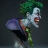 the-joker_dc-comics_gallery_5e162c428bce7.jpg the joker dc comics gallery e c bce