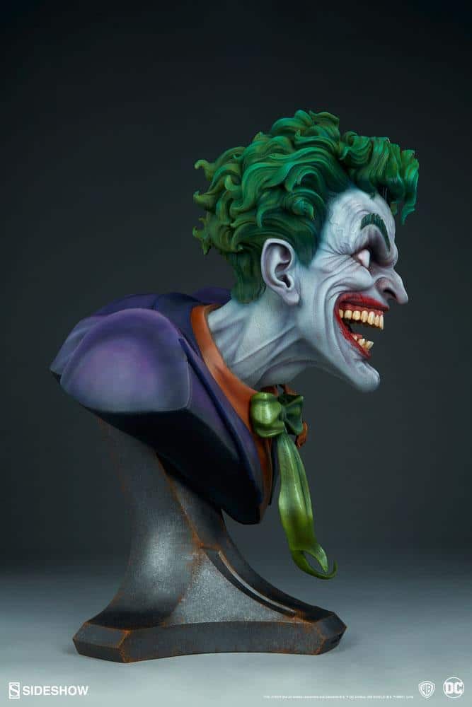the-joker_dc-comics_gallery_5e162c428bce7.jpg the joker dc comics gallery e c bce