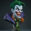 the-joker_dc-comics_gallery_5e162c42def41.jpg the joker dc comics gallery e c def