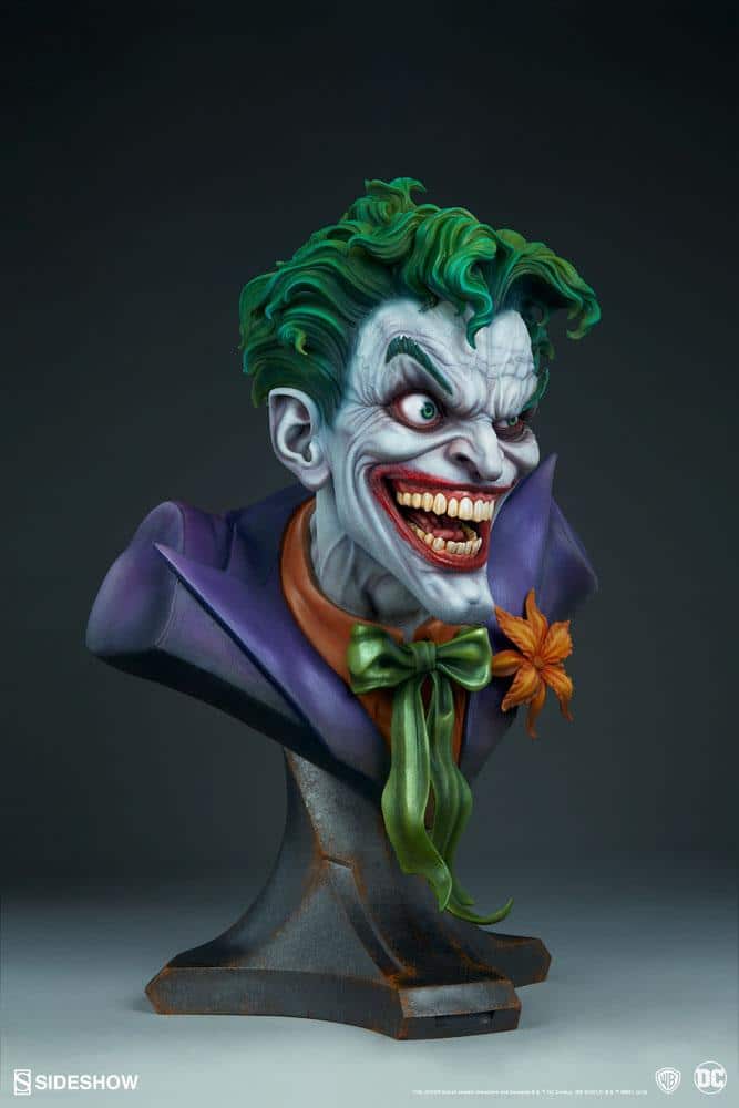 the-joker_dc-comics_gallery_5e162c42def41.jpg the joker dc comics gallery e c def