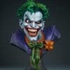 the-joker_dc-comics_gallery_5e162c433b1e3.jpg the joker dc comics gallery e c b e