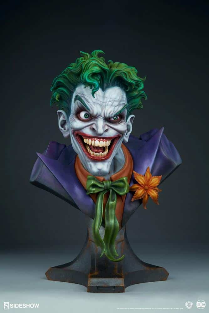 the-joker_dc-comics_gallery_5e162c433b1e3.jpg the joker dc comics gallery e c b e
