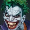 the-joker_dc-comics_gallery_5e162c438e5e7.jpg the joker dc comics gallery e c e e