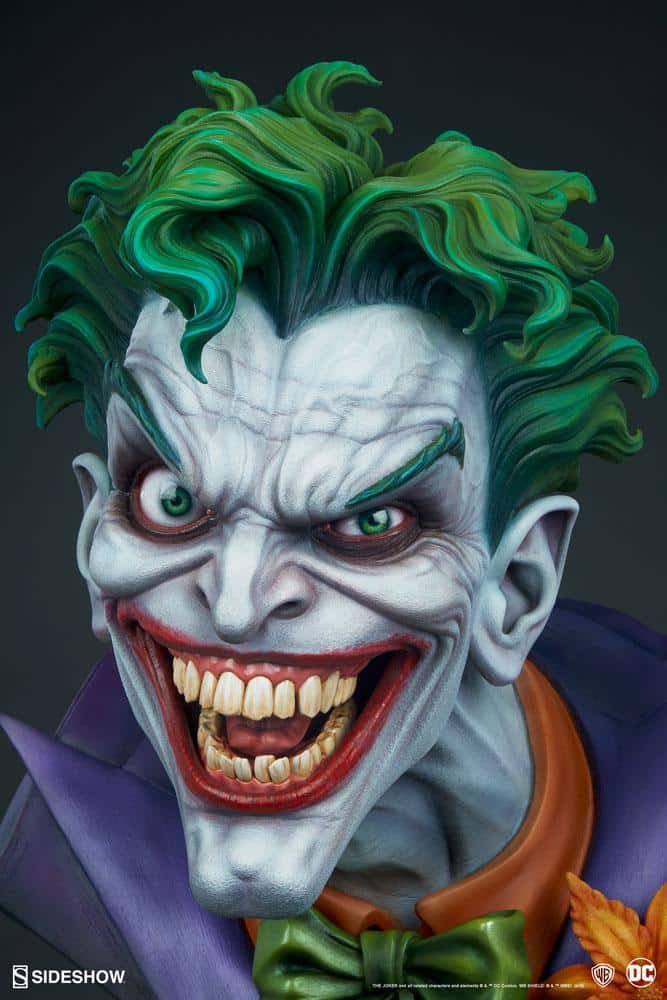 the-joker_dc-comics_gallery_5e162c438e5e7.jpg the joker dc comics gallery e c e e