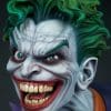 the-joker_dc-comics_gallery_5e162c43e2524.jpg the joker dc comics gallery e c e