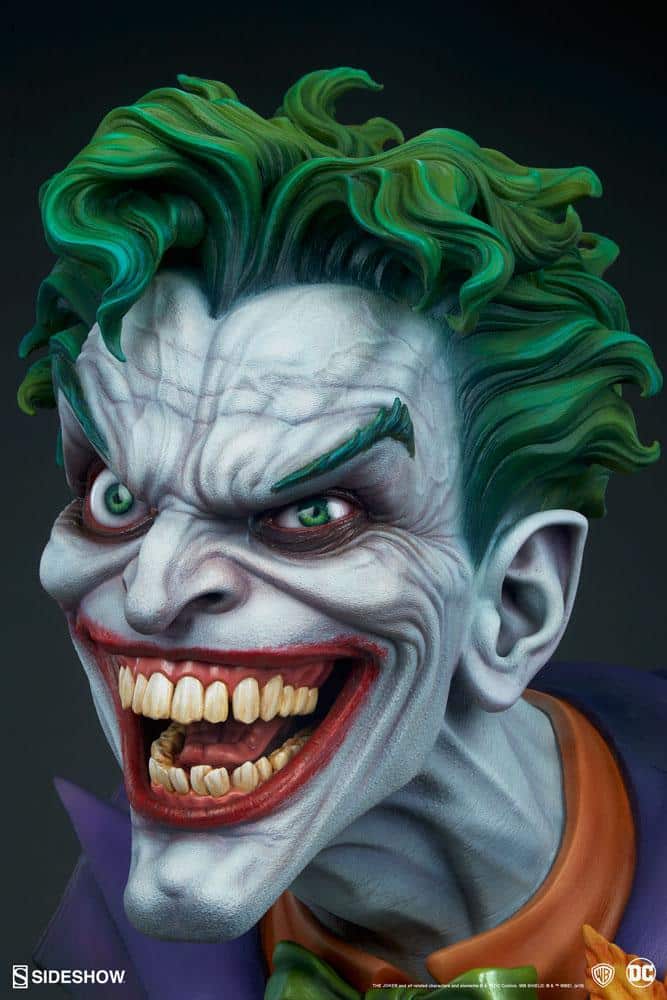 the-joker_dc-comics_gallery_5e162c43e2524.jpg the joker dc comics gallery e c e