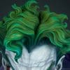 the-joker_dc-comics_gallery_5e162c5360881.jpg the joker dc comics gallery e c