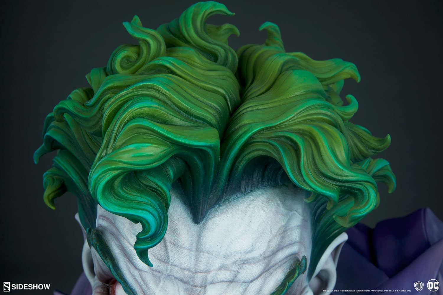 the-joker_dc-comics_gallery_5e162c5360881.jpg the joker dc comics gallery e c
