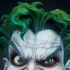 the-joker_dc-comics_gallery_5e162c53afce1.jpg the joker dc comics gallery e c afce