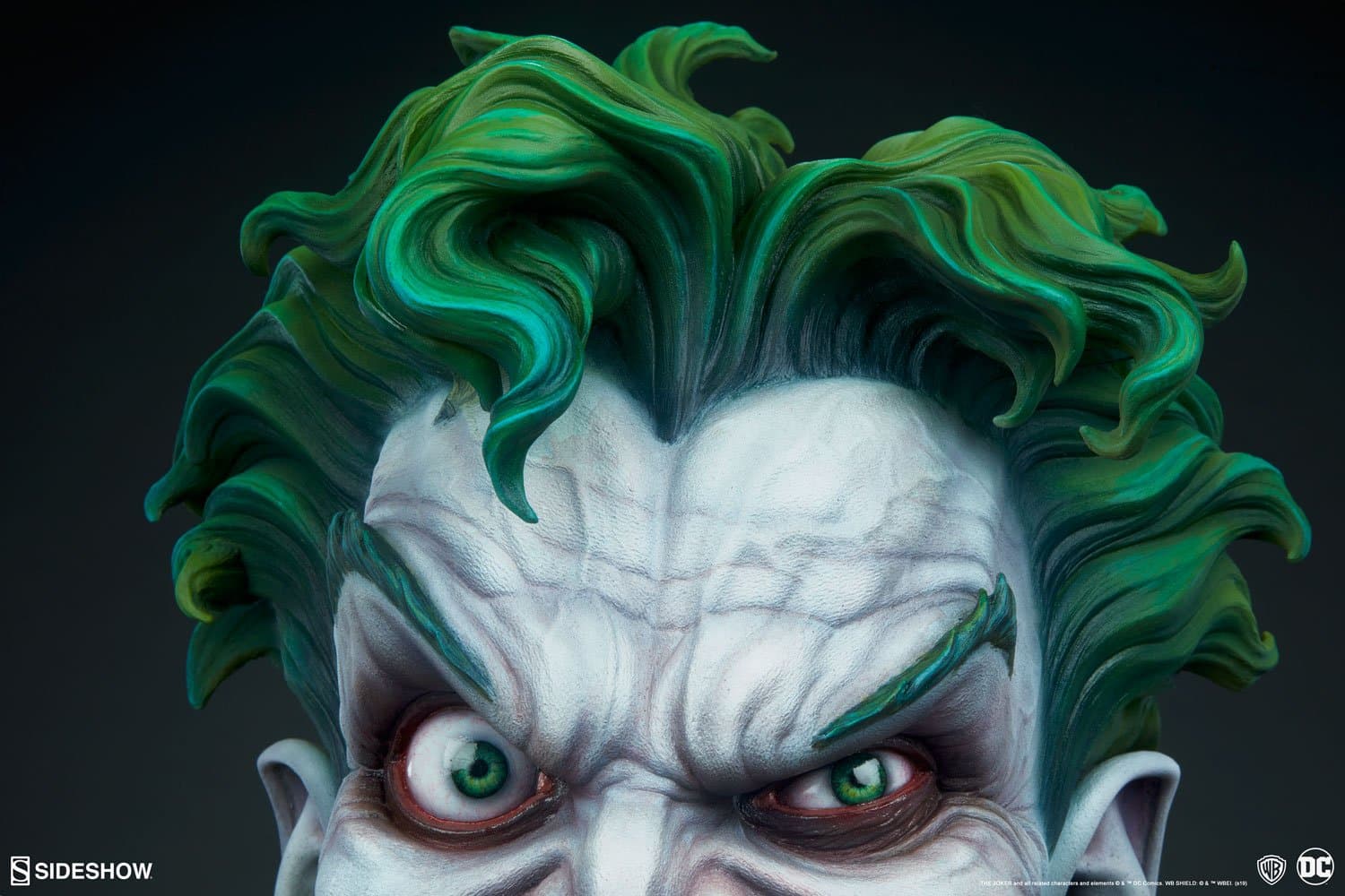 the-joker_dc-comics_gallery_5e162c53afce1.jpg the joker dc comics gallery e c afce