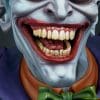 the-joker_dc-comics_gallery_5e162c541c686.jpg the joker dc comics gallery e c c