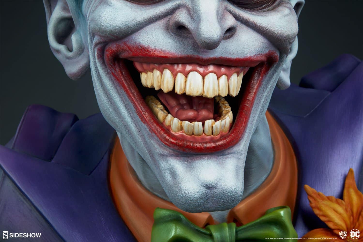 the-joker_dc-comics_gallery_5e162c541c686.jpg the joker dc comics gallery e c c