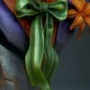the-joker_dc-comics_gallery_5e162c5469908.jpg the joker dc comics gallery e c