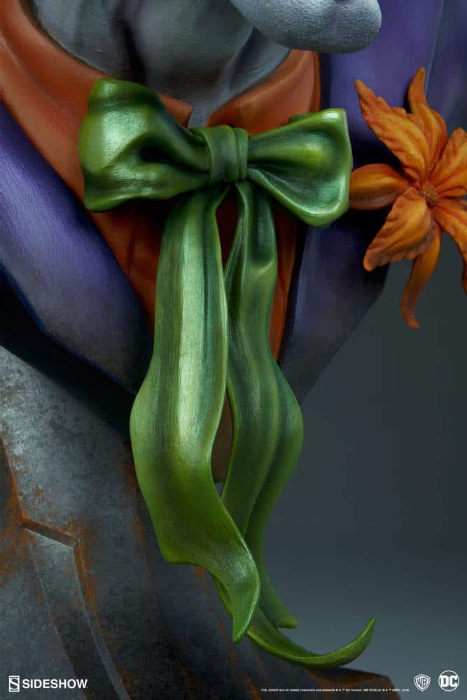 the-joker_dc-comics_gallery_5e162c5469908.jpg the joker dc comics gallery e c