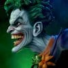 the-joker_dc-comics_gallery_5e162c55a8531.jpg the joker dc comics gallery e c a