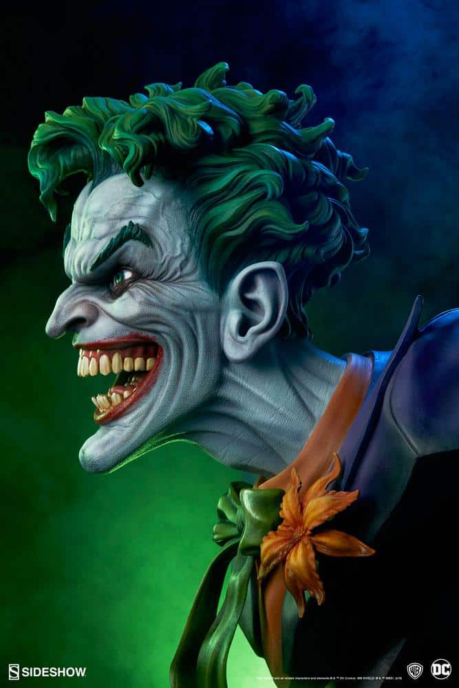 the-joker_dc-comics_gallery_5e162c55a8531.jpg the joker dc comics gallery e c a