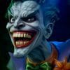 the-joker_dc-comics_gallery_5e162c56052d7.jpg the joker dc comics gallery e c d