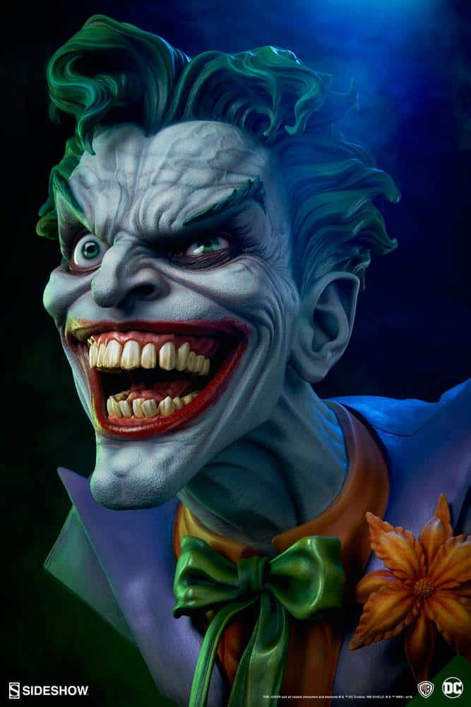 the-joker_dc-comics_gallery_5e162c56052d7.jpg the joker dc comics gallery e c d