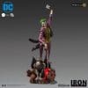 the-joker_dc-comics_gallery_5ea8b0fe8aff8.jpg Iron Studios The Joker Statue 1/3 Scale