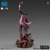 the-joker_dc-comics_gallery_5ea8b0ff31040.jpg the joker dc comics gallery ea b ff