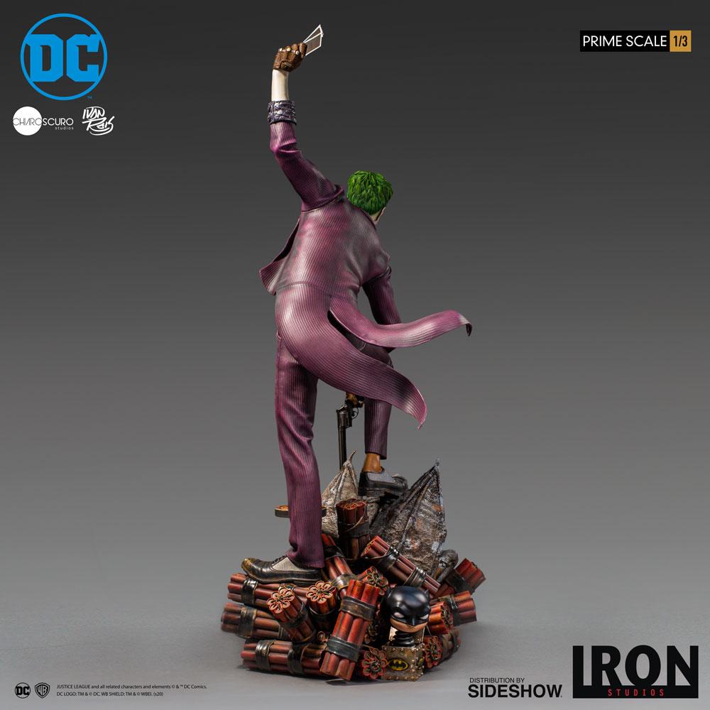 the-joker_dc-comics_gallery_5ea8b0ff31040.jpg the joker dc comics gallery ea b ff