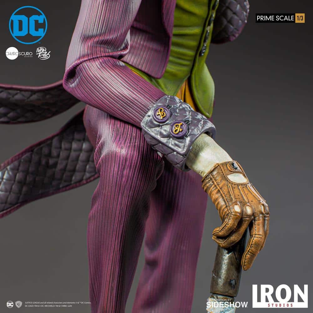 the-joker_dc-comics_gallery_5ea8b0ffbdba9.jpg the joker dc comics gallery ea b ffbdba