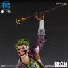 the-joker_dc-comics_gallery_5ea8b10014280.jpg the joker dc comics gallery ea b