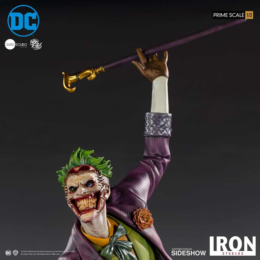 the-joker_dc-comics_gallery_5ea8b10014280.jpg the joker dc comics gallery ea b