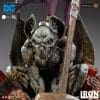 the-joker_dc-comics_gallery_5ea8b101892f8.jpg the joker dc comics gallery ea b f