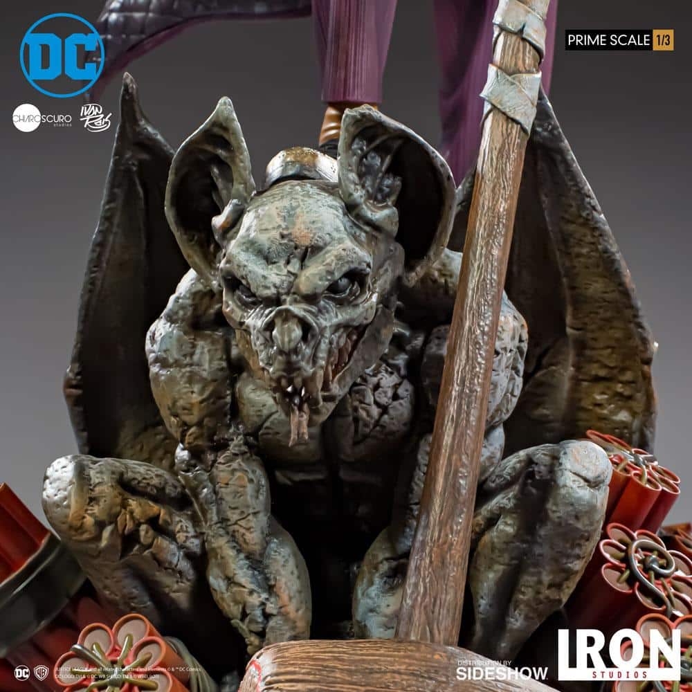 the-joker_dc-comics_gallery_5ea8b101892f8.jpg the joker dc comics gallery ea b f